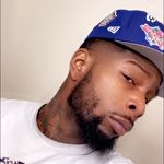 Brooklyn Wade - @mr_bigdrip_500 - Instagram