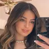 Brooklyn Wade - @b.wade5 - TikTok