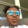 brooklyn wade - @brooklynwade10140 - TikTok