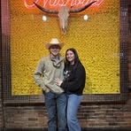 Brooklynn Wade - Facebook