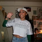 Brooklynn Wade - Facebook