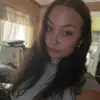 brooklynn wade - @brooklynn.wade_ - TikTok