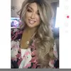 Brooklynwade2217 - @brooklynwade2217 - TikTok