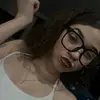 . - @brooklynwade2 - TikTok
