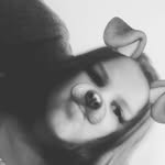 brooklynwade - @brooklynwade16 - Instagram