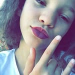 Brooklynwade - @brooklyn_wadee - Instagram