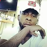 brooklynwade_ - @brooklynwade_1111 - Instagram