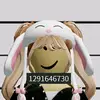 brooklynwadeqfp - @rblxcaitlyn - TikTok