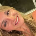 brooke - @brooklyn_wagner_ - Instagram