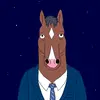 Brooklyn - @brooklyn.wagner - TikTok