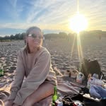 brooklyn - @brooklynwagner_ - Instagram