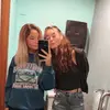 brooklyn - @brooklynwagner21 - TikTok