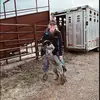 Brooklyn - @brooklynwagner07 - TikTok