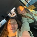 brooklyn 🫶🏻 - @_brooklynwagner_ - Instagram