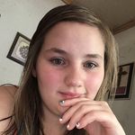 Brooklyn Wagner - @brooklynwagner420 - Instagram