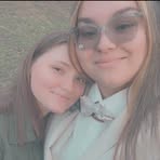 Brooklyn Wagner - Facebook