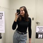 Brooklyn Wagner - @brooklyn.styling.cuts - Instagram