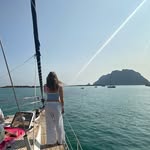 Brooklyn Wagner - @brooklynrosewagner - Instagram