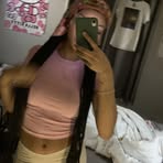 Brooklyn Wagner - Facebook