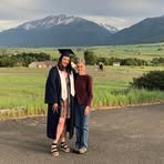 Brooklyn Wagner - Facebook
