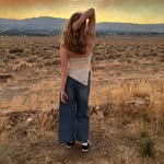Brooklyn Wagner - @brook_wags224 - Instagram