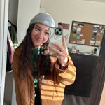 brooklyn wagner - @brooklyn__wagner - Instagram