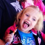 Brooklyn Wagner - @brooklynwagner6 - Instagram