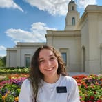 Brooklyn Wagner - Facebook