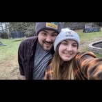 Brooklyn Wagner - Facebook
