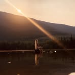 Brooklyn Wagner - Facebook