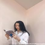 Brooklyn Wagner - Facebook