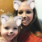 Brooklyn Wagner - @brooklyn0425 - Instagram