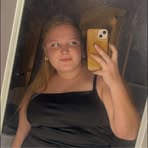 Brooklyn Wagner - Facebook