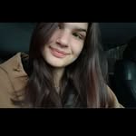 brooklyn wagner - @brrooklynwagnerr - Instagram