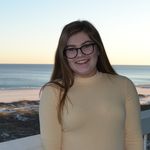 Brooklyn Wagner - @brooklynwagnerphotography - Instagram