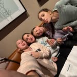 Brooklyn Wagner - @brooklyn_wagner18 - Instagram