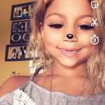 Brooklyn Wagner - @brooklynwagner1332 - Instagram