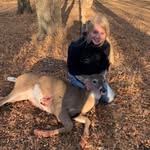 Brooklyn wagner - @brooklynwagner07 - Instagram