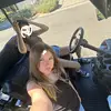 brooklyn wagner - @brooklyn.wagner7 - TikTok