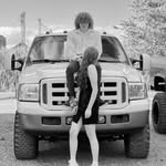 Brooklyn Wagner - @brooklyn.wagner.142 - Instagram