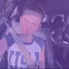 Brooklyn Wagner - @appleuser57756212 - TikTok