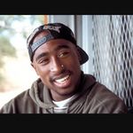 brooklyn wagner - @_issa_trapper_ - Instagram