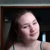 Brooklyn Wagner - @brooklyn_w2020 - TikTok