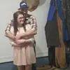 Brooklyn Wagner - @brooklynwagner5 - TikTok