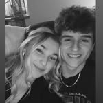 brooklyn wagner - @broooklyngrace - Instagram