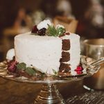 Brooklyn Wagner - @cakesbybrooklyn - Instagram