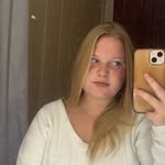 Brooklyn Wagner - @brooklyn.1209 - Instagram