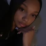 Brooklyn Wagner - @brooklynwagner117 - Instagram