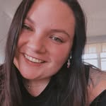 Brooklyn Wagner - @brooklyn_wagner - Instagram