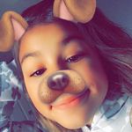 Brooklyn Wagner - @brooklynwagner8 - Instagram